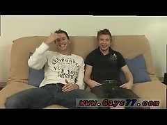Straight men self sucking and boys fat naked gay Shane and Cameron
