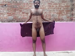 Mayanmandev xhamster indian nude video 90