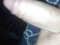big thick big penis ready for you want to see itbig thick big penis ready for you want to see it