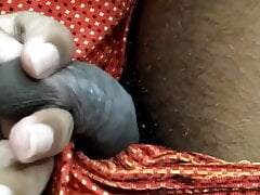I DECIDED TO MASSAGE MY COCK TODAY AND TEACH YOU HOW TO MASSAGE DICK AND GROW VERY QUICKLY BEFORE SEX #ASJISCOOLvideo