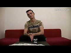 Sexy Gay Twink Video 2017 - HotCamGay.net