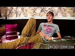 Group gay emo twinks and download emo boy xxx video 3gp first time