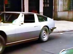 Drive (1974) Part 4 - Repost