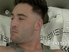 Unfaithful Twinks Fucked By A Hunk