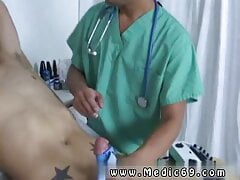 Sexy hot gay doctor stories and mexican boy sucks xxx I
