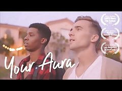 Your Aura - Scenes From A Gay Indie Short Film, Non-Nude