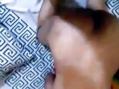 Bangla deshi teen boysex, big black cock hard fuck to tight asshole for first time. my friend fuck to so hard. indian gaysex x