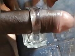 Indian gay variety sextoy