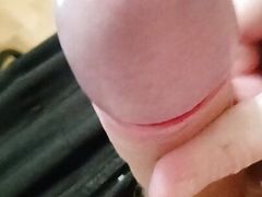 My two sisters forbid me to cum only allowed ruined orgasm  #10