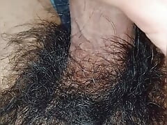Indian MONSTER Cock Twink Stepson Needs Blowjob Part Six