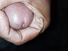 Handjob done by Boy in Home hand practice a watch and like the video I will upload boy feeling about his girlfriend mor