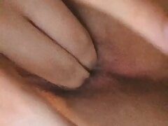 Boypussy fingering
