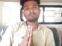Myself Hindi Song funny voice in voicle