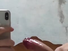 Cuba Nuevo - sexy masturbation