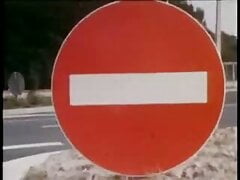 Stop - JD Cadinot 1980