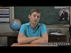 Small dick having gay sex xxx Twink adult (video star|pornographic