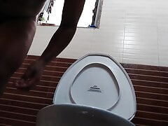 Pumping blowjob sex bhatharoom now post video