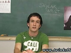 Men in tight shorts gay sex Did you know that Skylar