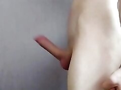 Hard dick looking for pretty pussy
