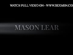 Wesley &amp_ Mason: Bareback / MEN / Mason Lear, Wesley Woods  / watch full at  www.sexmen.com/lsa