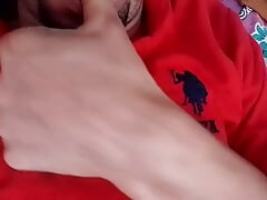 Orcut nipple massage sex movie suhana boyfriend mota Desi hot collections