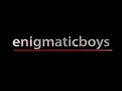 Enigmaticboys featuring Kory!