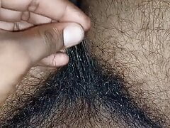 Desi Indian Sex Video Indian Aunty And Bhabhi Like My Dick