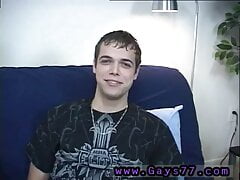 So young gay porn vids When that happened, Jimmy began to