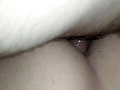 Amature twink fucked by big cock