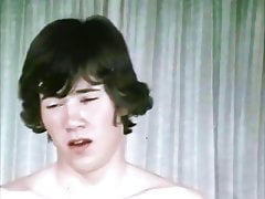Young and Ready (1975) Short