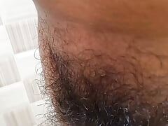 Male Masturbation Penis Shaking Semen Ejaculating Sexy Boy Sexy Viral Video Porn Video.