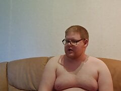Nude FAQ (Fat Boy)