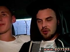 Free  boys gay porn videos and pic men fuck sex doll
