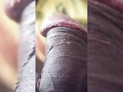 gungun gupta viral mms Leaked Sex Video gungun gupta viral mms sex video