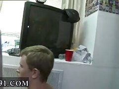 Male  porn movietures and gay  skater boy sex