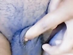 Play with Tiny Clitty