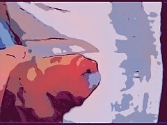 Diaper Boy's Adventure (Animated)