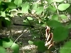 young straight boy fucked in exhib cruising forest