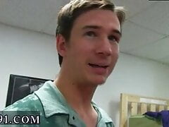 College gay porno boys video Hey guys, so this week we