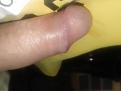 Colombian porno young penis full of milk ready for you