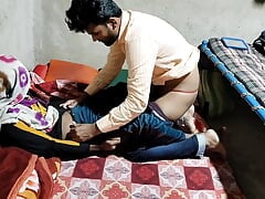 Indian Gay - Beautyful Bareback Sex With Young Gay Studying Collage Students Morning Time Docking - Gay Movies -  Hindi Voice
