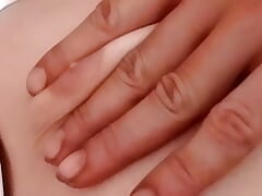Priganka chip nipple massage