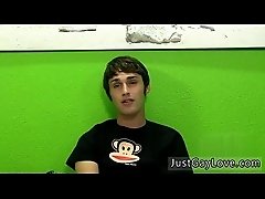 Self suck emo teen boys gay first time We&#039_re definitely sexually