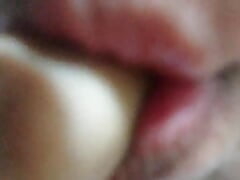 Anjali Sharma good Oral fuckig in private Room enjoy video watch online